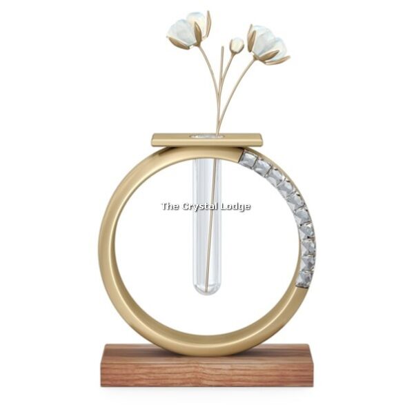 Swarovski_African_sunset_vase_5557862 | The Crystal Lodge