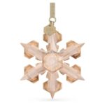 Swarovski_Christmas_2022_festive_gold_ornament_5634888_1_WM Swarovski_Christmas_2022_festive_gold_ornament_5634888 | The Crystal Lodge