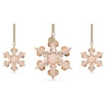 Swarovski_Christmas_2022_festive_gold_ornament_set_5634890_1_WM Swarovski_Christmas_2022_festive_gold_ornament_set_5634890 | The Crystal Lodge