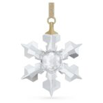 Swarovski_Christmas_2022_little_ornament_clear_5621017_1_WM Swarovski_Christmas_2022_little_ornament_clear_5621017 | The Crystal Lodge