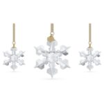 Swarovski_Christmas_2022_ornament_set_clear_5634889_1_WM Swarovski_Christmas_2022_ornament_set_clear_5634889 | The Crystal Lodge