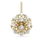 Swarovski_Constella_ball_ornament_large_5628031_1_WM Swarovski_Constella_ball_ornament_large_5628031 | The Crystal Lodge