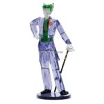 Swarovski_DC_Joker_5630604_1_WM Swarovski_DC_The_Joker_5630604 | The Crystal Lodge