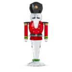 Swarovski_Holiday_Cheers_Nutcracker_5626017_1_WM Swarovski_Holiday_Cheers_Nutcracker_5626017 | The Crystal Lodge