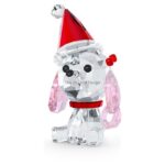 Swarovski_Holiday_Cheers_Poodle_5625854_1_WM Swarovski_Holiday_Cheers_Poodle_5625854 | The Crystal Lodge