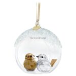 Swarovski_Holiday_Magic_SCS_2022_Ball_ornament_5628005_1_WM Swarovski_Holiday_Magic_SCS_2022_Ball_ornament_5628005 | The Crystal Lodge