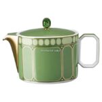 Swarovski_Signum-teapot_small_green_5635541_1_WM Swarovski_Signum-teapot_small_green_5635541 | The Crystal Lodge