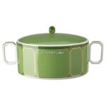 Swarovski_Signum_bowl_Porcelain_green_5635498_1_WM Swarovski_Signum_bowl_Porcelain_green_5635498 | The Crystal Lodge