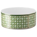 Swarovski_Signum_bowl_Porcelain_small_green_5635506_1_WM Swarovski_Signum_bowl_Porcelain_small_green_5635506 | The Crystal Lodge