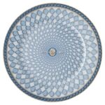 Swarovski_Signum_bread_plate_Porcelain_blue_5635535_1_WM Swarovski_Signum_bread_plate_Porcelain_blue_5635535 | The Crystal Lodge