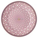 Swarovski_Signum_bread_plate_Porcelain_pink_5635537_1_WM Swarovski_Signum_bread_plate_Porcelain_pink_5635537 | The Crystal Lodge