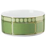 Swarovski_Signum_cereal_bowl_Porcelain_green_5635524_1_WM Swarovski_Signum_cereal_bowl_Porcelain_green_5635524 | The Crystal Lodge