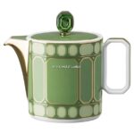 Swarovski_Signum_creamer_jug_Porcelain_green_5635565_1_WM Swarovski_Signum_creamer_jug_Porcelain_green_5635565 | The Crystal Lodge