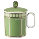 Swarovski_Signum_mug_with_lid_Porcelain_5635532_1_WM Swarovski_Signum_mug_with_lid_Porcelain_5635532 | The Crystal Lodge