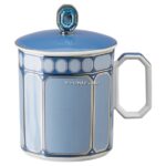 Swarovski_Signum_mug_with_lid_Porcelain_blue_5635534_1_WM Swarovski_Signum_mug_with_lid_Porcelain_blue_5635534 | The Crystal Lodge