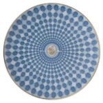 Swarovski_Signum_plate_Porcelain_small_blue_5635553_1_WM Swarovski_Signum_plate_Porcelain_small_blue_5635553 | The Crystal Lodge