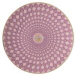 Swarovski_Signum_plate_Porcelain_small_pink_5635562_1_WM Swarovski_Signum_plate_Porcelain_small_pink_5635562 | The Crystal Lodge