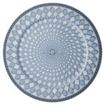 Swarovski_Signum_service_plate_Porcelain_blue_5635499_1_WM Swarovski_Signum_service_plate_Porcelain_blue_5635499 | The Crystal Lodge