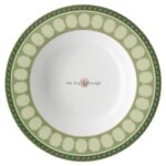Swarovski_Signum_soup_plate_Porcelain_green_5635525_1_WM Swarovski_Signum_soup_plate_Porcelain_green_5635525 | The Crystal Lodge
