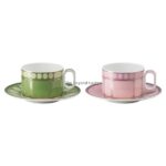 Swarovski_Signum_teacup_set_Porcelain_pink_green_5640063_1_WM Swarovski_Signum_teacup_set_Porcelain_pink_green_5640063 | The Crystal Lodge