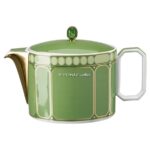 Swarovski_Signum_teapot_Porcelain_large_green_5635538_1_WM Swarovski_Signum_teapot_Porcelain_large_green_5635538 | The Crystal Lodge