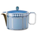 Swarovski_Signum_teapot_Porcelain_small_blue_5635557_1_WM Swarovski_Signum_teapot_Porcelain_small_blue_5635557 | The Crystal Lodge