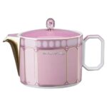 Swarovski_Signum_teapot_Porcelain_small_pink_5635566_1_WM Swarovski_Signum_teapot_Porcelain_small_pink_5635566 | The Crystal Lodge