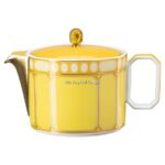 Swarovski_Signum_teapot_Porcelain_small_yellow_5635549_1_WM Swarovski_Signum_teapot_Porcelain_small_yellow_5635549 | The Crystal Lodge