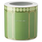Swarovski_Signum_vase_Porcelain_medium_green_5635543_1_WM Swarovski_Signum_vase_Porcelain_medium_green_5635543 | The Crystal Lodge