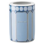 Swarovski_Signum_vase_Porcelain_small_blue_5635559_1_WM Swarovski_Signum_vase_Porcelain_small_blue_5635559 | The Crystal Lodge