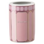 Swarovski_Signum_vase_Porcelain_small_pink_5635561_1_WM Swarovski_Signum_vase_Porcelain_small_pink_5635561 | The Crystal Lodge