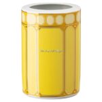 Swarovski_Signum_vase_Porcelain_small_yellow_5635550_1_WM Swarovski_Signum_vase_Porcelain_small_yellow_5635550 | The Crystal Lodge