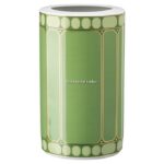 Swarovski_Signum_vase_large_green_5635551_1_WM Swarovski_Signum_vase_large_green_5635551 | The Crystal Lodge