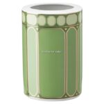 Swarovski_Signum_vase_small_green_563552_1_WM Swarovski_Signum_vase_small_green_5635552 | The Crystal Lodge