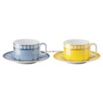Swarovski_Sigum_teacup_set_Porcelain_blue_yellow_5640064_1_WM Swarovski_Sigum_teacup_set_Porcelain_blue_yellow_5640064 | The Crystal Lodge