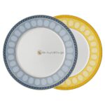 Swarovski_plate_set_porcelain_medium_blue_yellow_5640050_1_WM Swarovski_plate_set_porcelain_medium_blue_yellow_5640050 | The Crystal Lodge