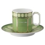 Swarovski_signum_coffee_cup_Porcelain_green_5635503_1_WM Swarovski_signum_coffee_cup_Porcelain_green_5635503 | The Crystal Lodge