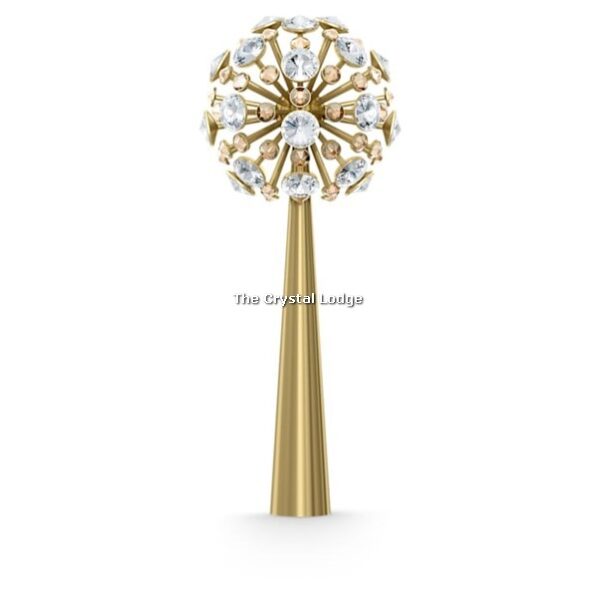 Swarovski_tree_topper_Constella_5628030 | The Crystal Lodge