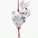 Swarovski_Asian_Symbols_ornament_Rabbit_5634039_8_WM Swarovski_Asian_Symbols_ornament_Rabbit_5634039 | The Crystal Lodge