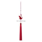 Swarovski_Asian_Symbols_ornament_Swan_red_5619228_1_WM Swarovski_Asian_Symbols_ornament_Swan_red_5619228 | The Crystal Lodge