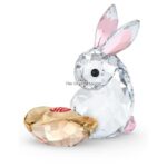 Swarovski_Asian_symbols_rabbit_5634031_1_WM Swarovski_Asian_symbols_rabbit_5634031 | The Crystal Lodge