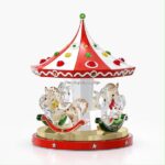Swarovski_Holiday_Cheers_Carousel_5637096_6_WM Swarovski_Holiday_Cheers_Carousel_5637096 | The Crystal Lodge