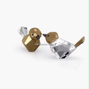 Swarovski_Holiday_magic_bird_couple_56441153 | The Crystal Lodge