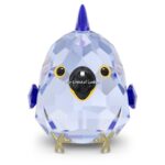 Swarovski_All_you_need_are_birds_blue_Macaw_5644815_1_WM Swarovski_All_you_need_are_birds_blue_Macaw_5644815 | The Crystal Lodge