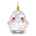 Swarovski_All_you_need_are_birds_yellow_Cockatiel_5644845_1_WM Swarovski_All_you_need_are_birds_yellow_Cockatiel_5644845 | The Crystal Lodge