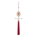 Swarovski_Asian_Icons_ornament_Alea_5652180_1_WM Swarovski_Asian_Icons_ornament_Alea_5652180 | The Crystal Lodge