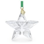 Swarovski_Christmas_ornament_2023_5636253_1_WM Swarovski_Christmas_ornament_2023_5636253 | The Crystal Lodge