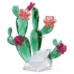 Swarovski_Crystal_Flowers_Desert_pink_cactus_5426805_1_WM Swarovski_Crystal_Flowers_Desert_pink_cactus_5426805 | The Crystal Lodge