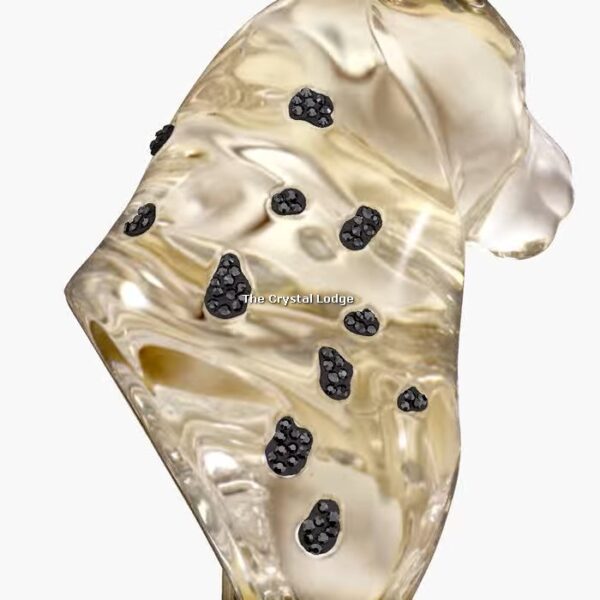Swarovski_Elegance_of_Africa_Cheetah_Head_5638395 | The Crystal Lodge