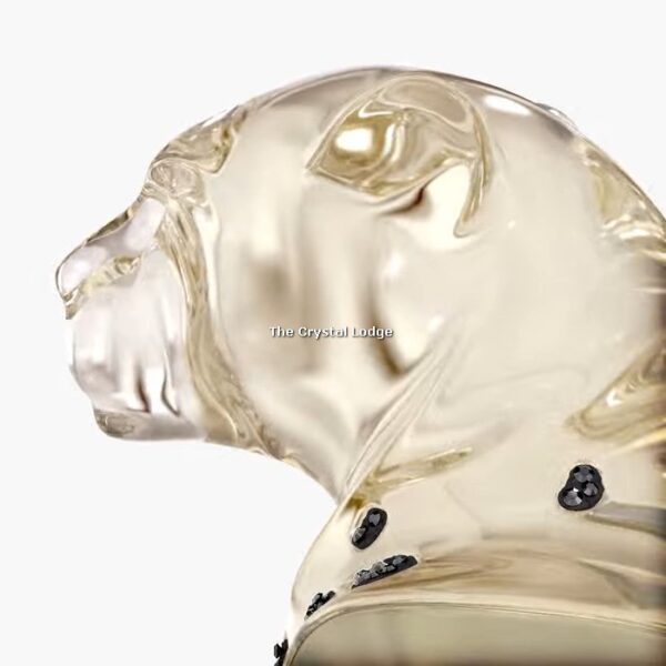 Swarovski_Elegance_of_Africa_Cheetah_Head_5638395 | The Crystal Lodge